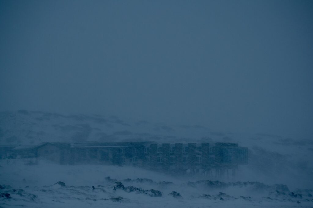 draußen, Natur, Nebel, Gefrieren, Winter, Landschaft, Himmel, Schnee, Berg