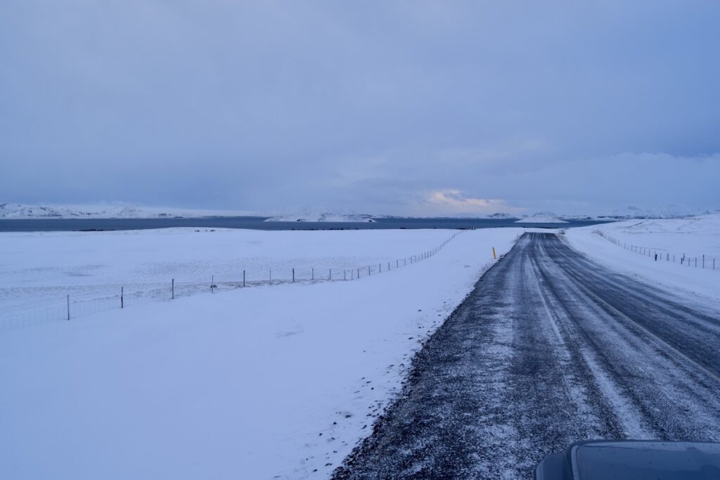 draußen, Himmel, Wolke, Winter, Gefrieren, Landschaft, Schnee, Natur, Flachland, Bahn