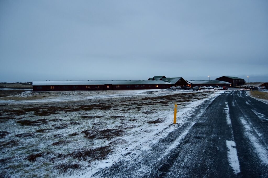 draußen, Himmel, Winter, Schnee, Straße, Landschaft, Gelände, Strand