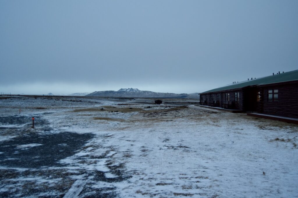 draußen, Himmel, Winter, Schnee, Wasser, Natur, Landschaft, Strand, Gelände