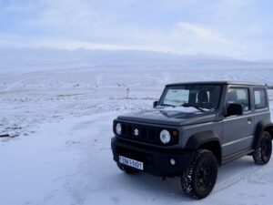 draußen, Rad, Reifen, Fahrzeug, Landfahrzeug, Jeep, Himmel, Transport, Stoßstange, Land Rover, Schnee, Geländefahrzeug, Auto, Autoreifen, Sport Utility Vehicle (SUV), Land Rover Defender, Gelände, Verteidiger, Winter