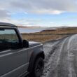 draußen, Fahrzeug, Landfahrzeug, Reifen, Jeep, Rad, Himmel, Autoteile, Auto, Sport Utility Vehicle (SUV), Land Rover, Autoreifen, Autokarosserie, Wolke, Geländefahrzeug, Kotflügel, Gelände, halten, Verteidiger, Berg