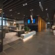 Mobiliar, Im Haus, Decke, Tisch, Couch, Inneneinrichtung, Boden, Empfangshalle, Kaffeetisch, Studiocouch, Zimmer, Wand, Halle, Lounge, Design