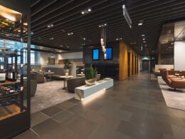 Mobiliar, Im Haus, Decke, Tisch, Couch, Inneneinrichtung, Boden, Empfangshalle, Kaffeetisch, Studiocouch, Zimmer, Wand, Halle, Lounge, Design