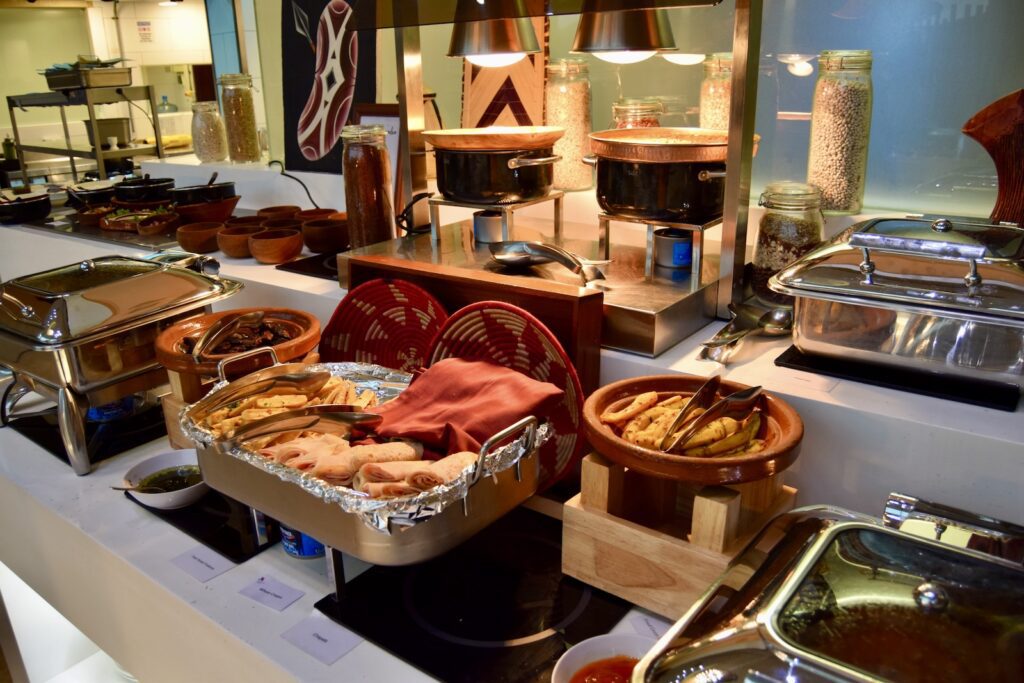 Im Haus, Snack, Fastfood, Essen, Bäckerei, Delikatesse, Mahlzeit, Delikatessen, Buffet, Geschäft, Küche, Kochen