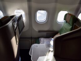 Flugzeugkabine, Passagier, Fahrzeug, Im Haus