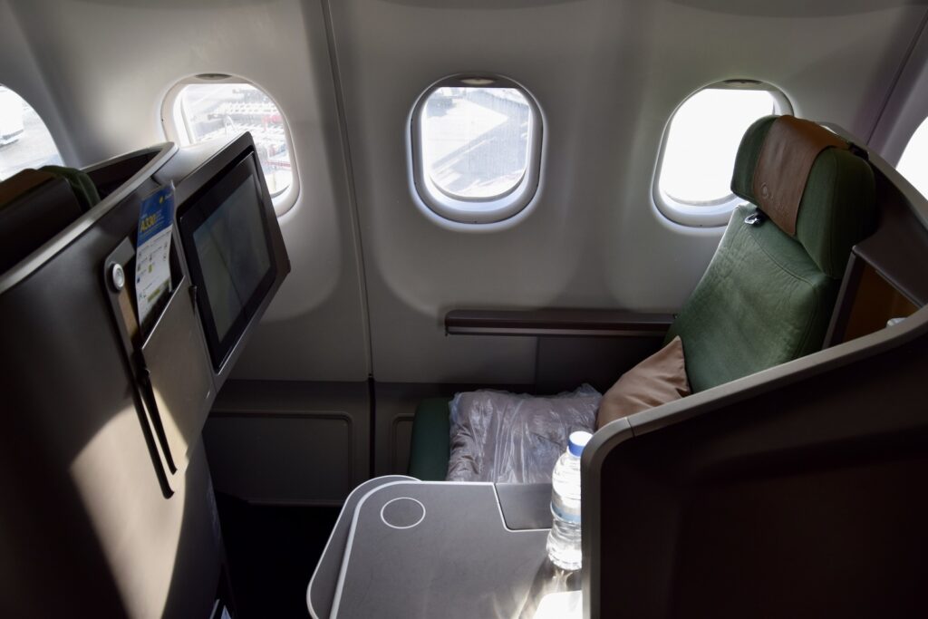 Passagier, Flugzeugkabine, Fahrzeug, Flugzeug, Im Haus, Platane Flugzeug Hobel