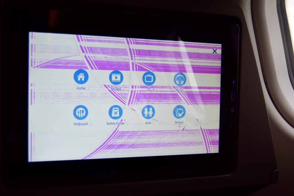 Text, Monitor, Multimedia, Anzeigegerät, Elektronisches Gerät, Elektronik, Bildschirm, Display, Flachbildschirm, Gerät, Im Haus