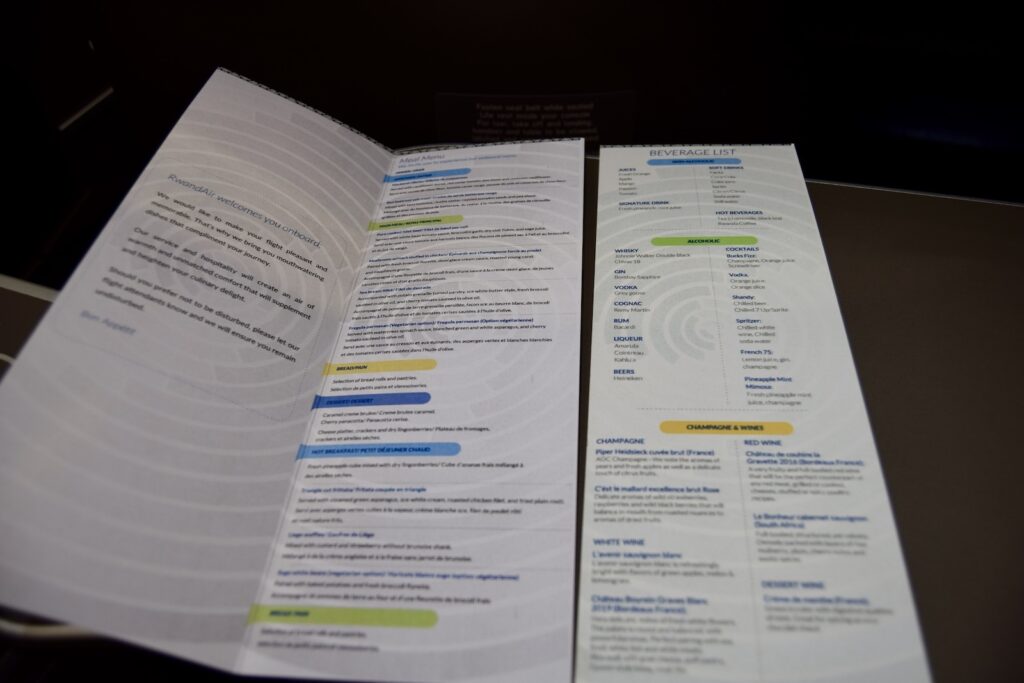Text, Karte Menü, Aufdruck, Papier, Im Haus