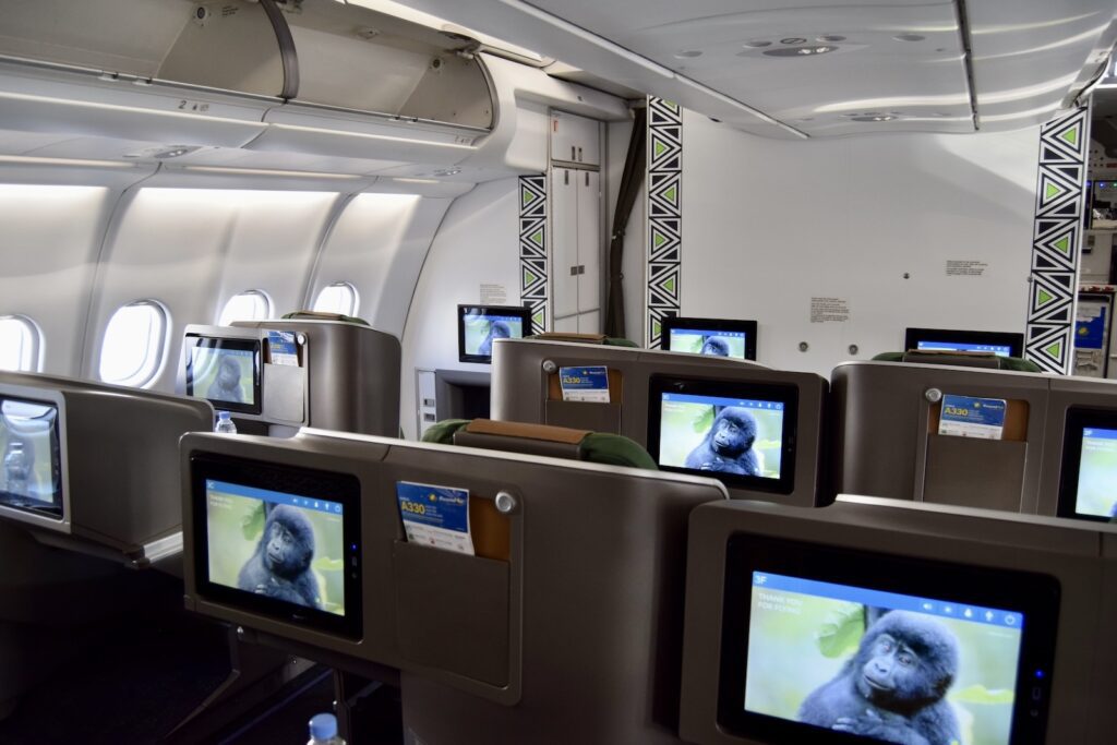 Im Haus, Computer, Text, Monitor, Computermonitor, Flugzeugkabine, Fernsehen, Flug