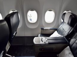 Auto, Fahrzeug, Kopfstütze, Flugzeugkabine, Im Haus