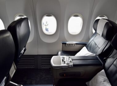 Auto, Fahrzeug, Kopfstütze, Flugzeugkabine, Im Haus
