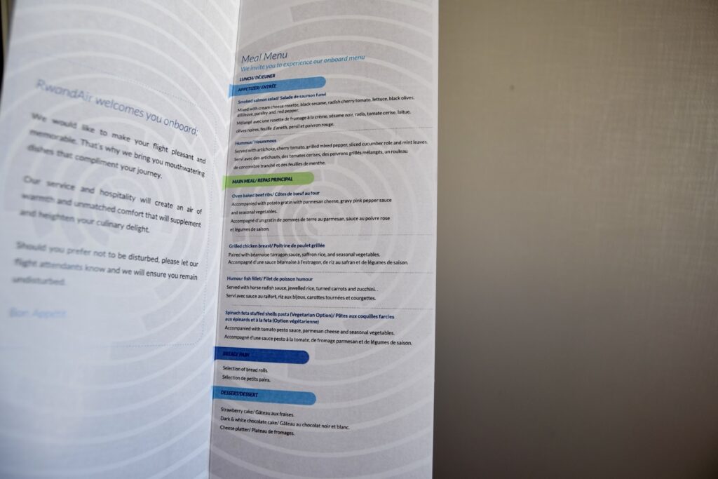 Text, Karte Menü, Im Haus
