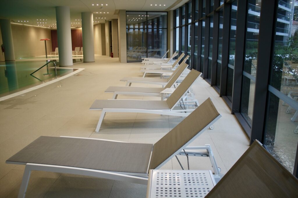Mobiliar, Tisch, Im Haus, Boden, Gebäude, Inneneinrichtung, Empfangshalle, Architektur, Design