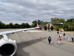 draußen, Himmel, Platane Flugzeug Hobel, Straße, Wolke, Flugzeug, Flugreise, Baum, Luftfahrt, Düsenflugzeug, Gelände, Menschen, Luftfahrthersteller, Fahrzeug, Asphalt, Jet, Gruppe, Groß, Flugschau