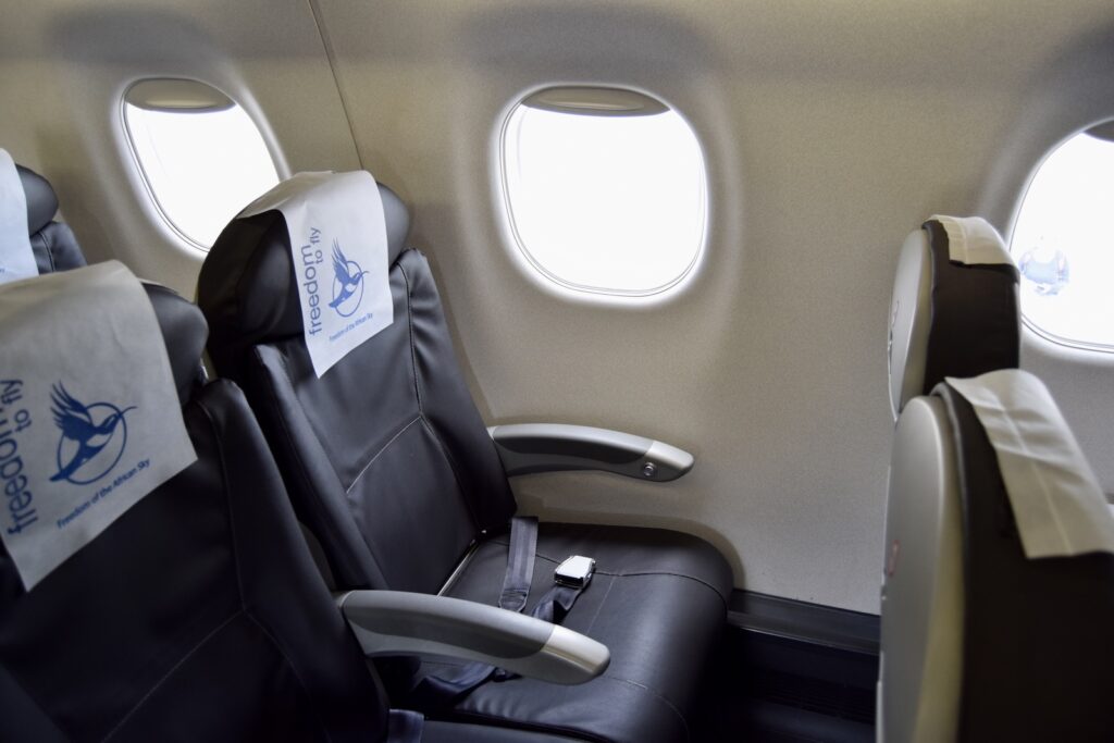 Fahrzeug, Flugzeugkabine, Kopfstütze, Im Haus, Auto