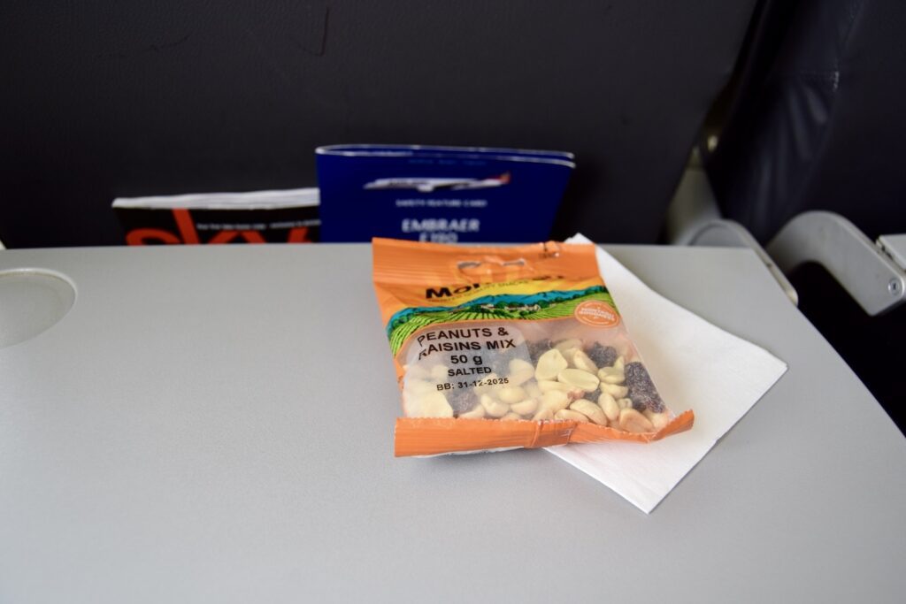Text, Essen, Im Haus, Tisch, Snack, Box