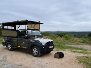 draußen, Rad, Reifen, Himmel, Fahrzeug, Landfahrzeug, Transport, Autoteile, Autoreifen, Profil, Kotflügel, Geländefahrzeug, Gelände, Jeep, halten, Gras, Auto, Feld