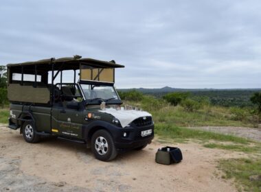 draußen, Rad, Reifen, Himmel, Fahrzeug, Landfahrzeug, Transport, Autoteile, Autoreifen, Profil, Kotflügel, Geländefahrzeug, Gelände, Jeep, halten, Gras, Auto, Feld