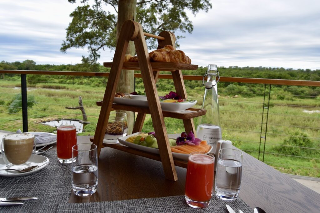 draußen, Himmel, Tisch, Gras, Saft, Geschirr, Trinkgefäß, Softdrink, Drink, Sitzen, Picknick, Essen, Tasse, hölzern, Urlaub