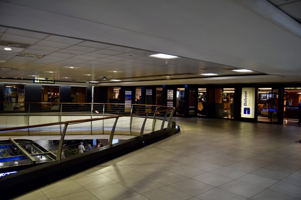 Decke, Im Haus, Boden, Einkaufszentrum, Flughafen, Gepäckabholung