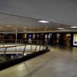 Decke, Im Haus, Boden, Einkaufszentrum, Flughafen, Gepäckabholung