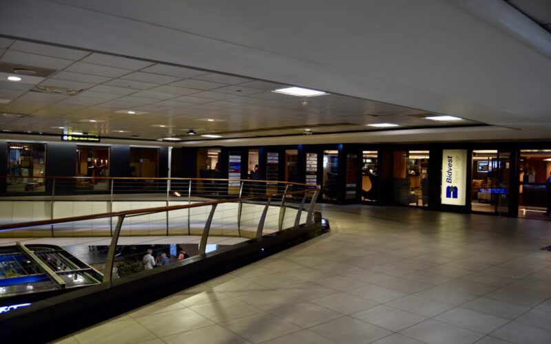 Decke, Im Haus, Boden, Einkaufszentrum, Flughafen, Gepäckabholung