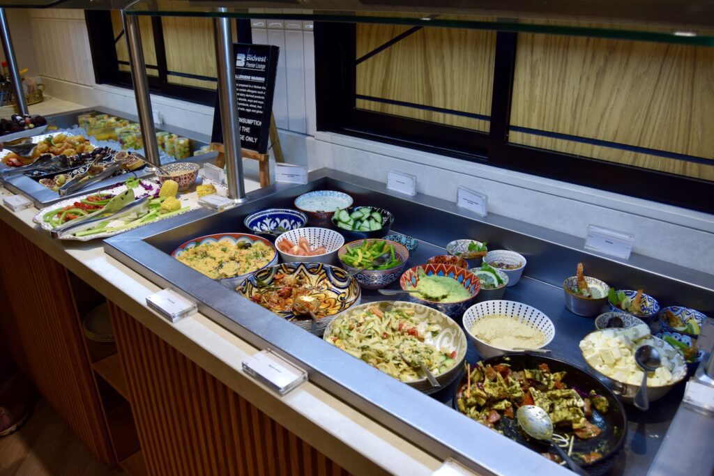 Im Haus, Essen, Mahlzeit, Buffet, Fastfood, Kochkunst, Snack, Delikatesse, Wand, Küche