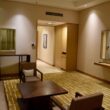 Im Haus, Wand, Inneneinrichtung, Boden, Decke, Fußboden, Kaffeetisch, Couch, Eigentum, Bude, Studiocouch, Zimmer, Tisch, Fernsehen, Hotel, Groß, Stuhl, Mobiliar