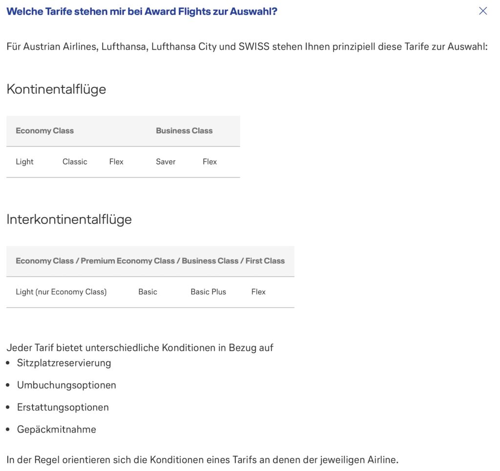 Text, Screenshot, Schrift, Zahl