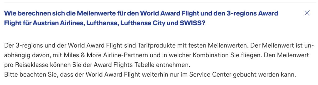 Text, Screenshot, Schrift