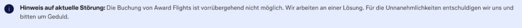 Text, Schrift, Screenshot, weiß, Reihe