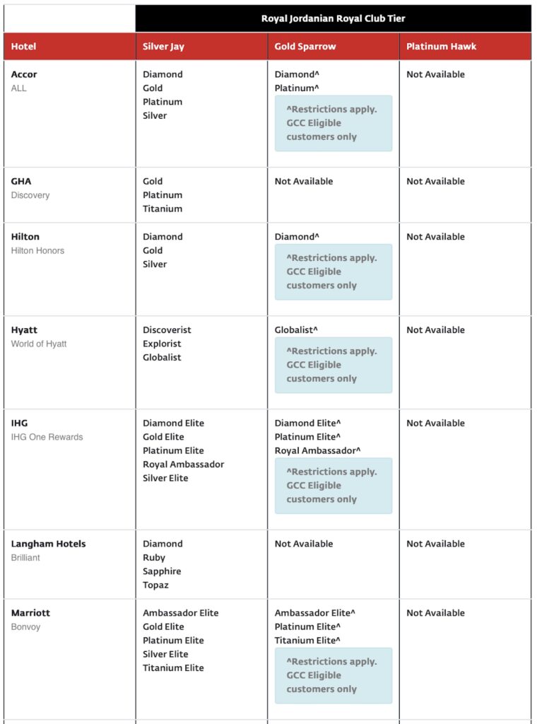 Text, Screenshot, Zahl, parallel, Schrift