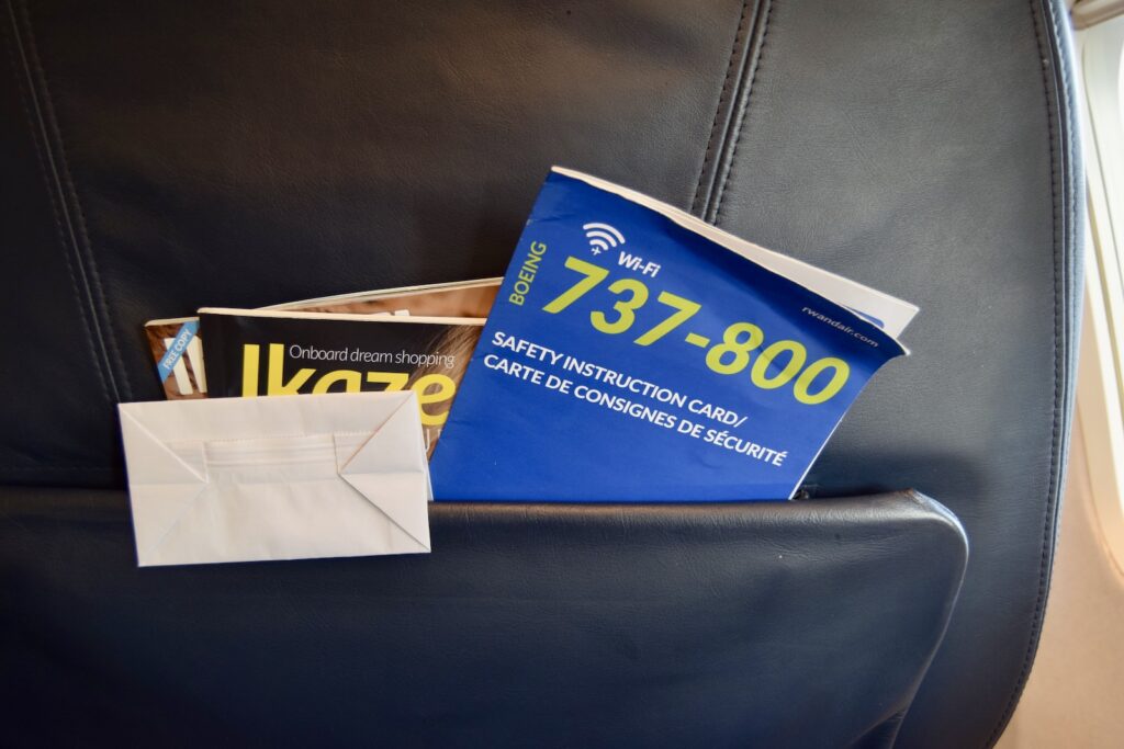 Text, Im Haus, Tasche, Zubehör