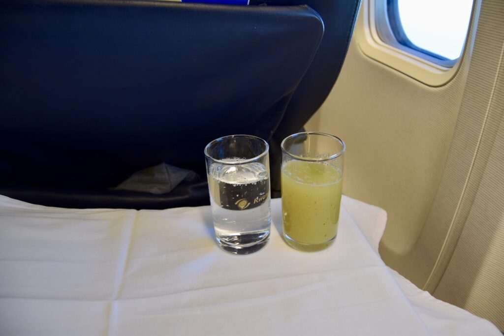 Drink, Saft, Glas, Softdrink, Trinkgefäß, Im Haus, Cocktail, Tasse, Essen