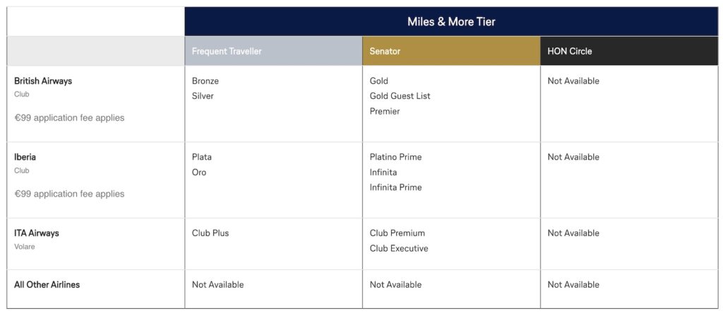 Text, Screenshot, Zahl, Schrift