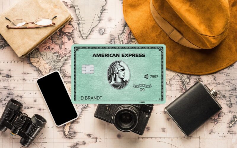 Text, Kamera, Everyday Carry, Modeaccessoire, Handy