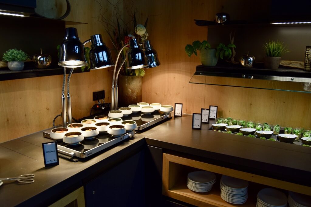 Im Haus, Wand, Arbeitsfläche, Essen, Küchengerät, Möbel, Küche, Flasche