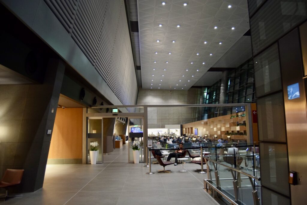 Decke, Im Haus, Empfangshalle, Gebäude, Mobiliar, Einkaufszentrum, Boden, Halle