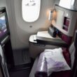 Im Haus, Fahrzeug, Flugzeugkabine, Passagier, Zug