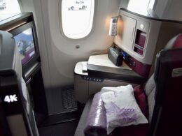 Im Haus, Fahrzeug, Flugzeugkabine, Passagier, Zug