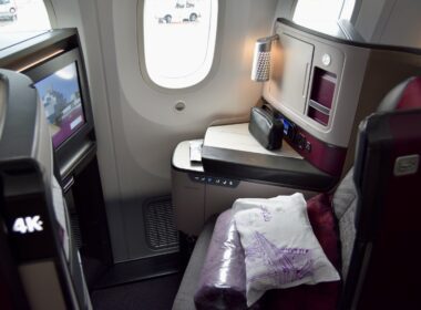 Im Haus, Fahrzeug, Flugzeugkabine, Passagier, Zug