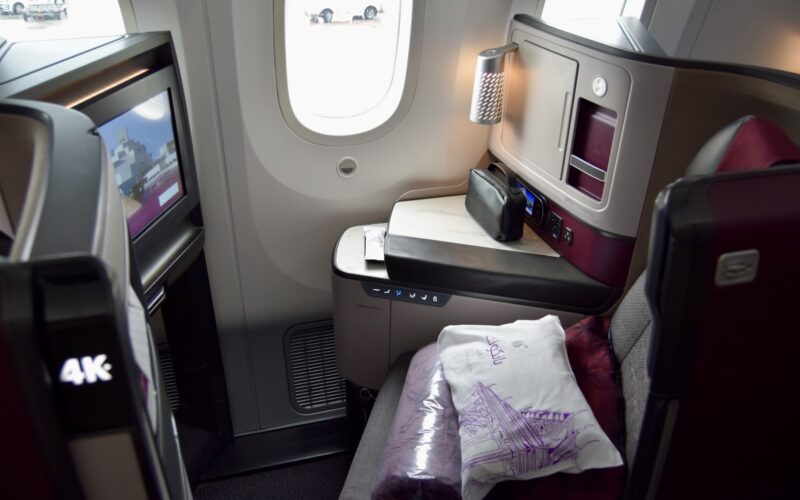 Im Haus, Fahrzeug, Flugzeugkabine, Passagier, Zug