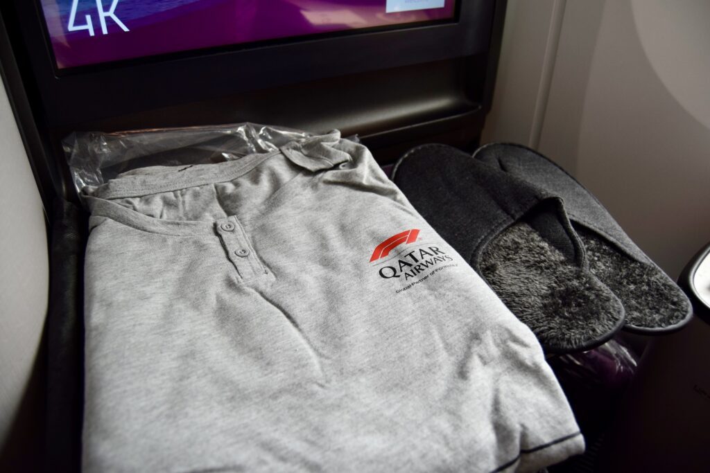 Text, Im Haus, Fernsehen, Handtuch, Kleidung