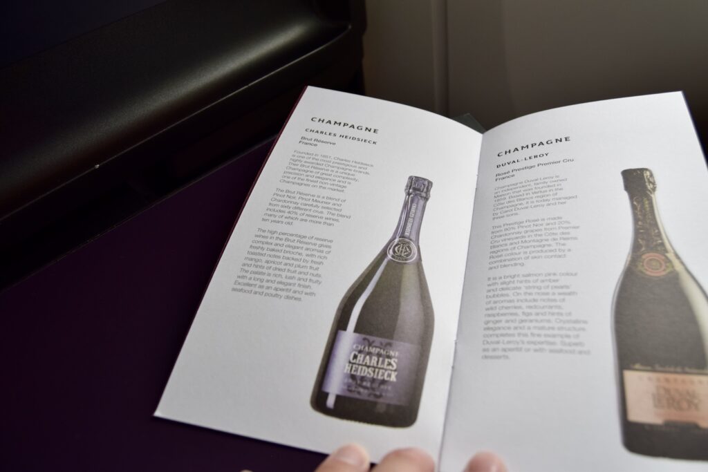 Text, Flasche, Drink, Glasflasche, Buch, Im Haus