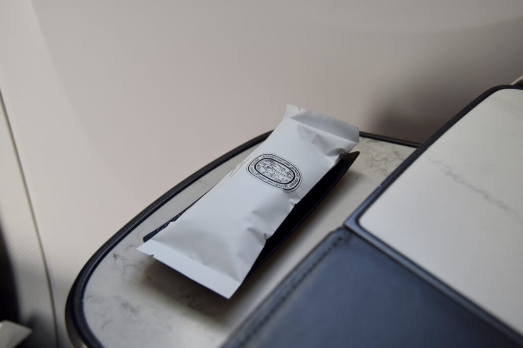 Text, Auto, Materialeigenschaft, Büroausstattung, Im Haus, Papier