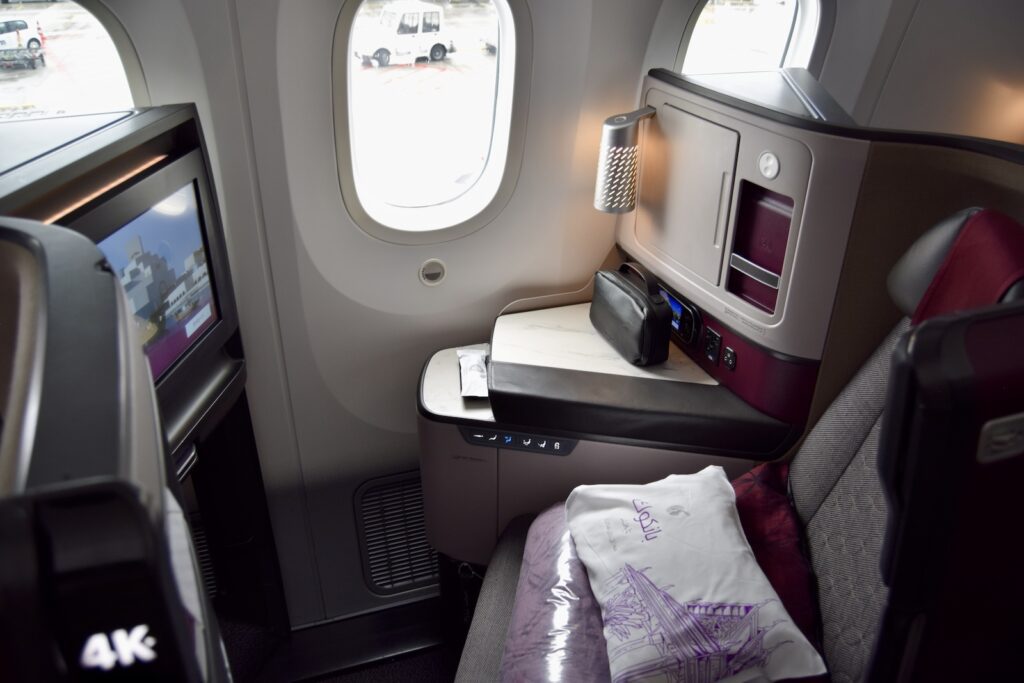 Flugzeugkabine, Fahrzeug, Im Haus, Auto, airbus