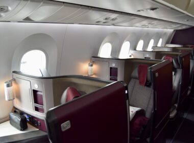 Im Haus, Flugzeugkabine, Flugzeug, Decke, Platane Flugzeug Hobel, Wand, airbus, Hütte