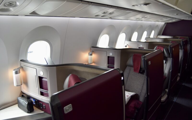 Im Haus, Flugzeugkabine, Flugzeug, Decke, Platane Flugzeug Hobel, Wand, airbus, Hütte