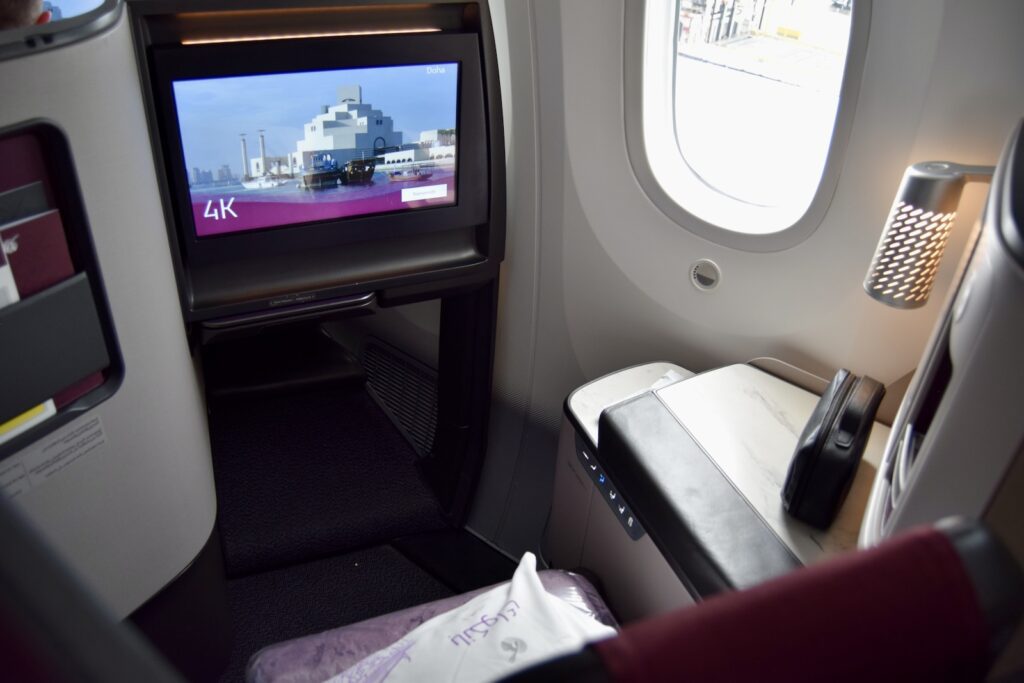 Fahrzeug, Flugzeugkabine, Im Haus, airbus